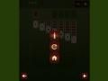 Jogo Mestre do Solitaire online Jogo Mestre do Solitaire online