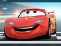 Jogo Carros: Velocidade Relâmpago online Jogo Carros: Velocidade Relâmpago online
