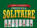 Jogo Melhor Paciência Freecell Clássica online Jogo Melhor Paciência Freecell Clássica online