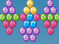 Jogo Atirador de bolhas de balões online