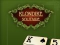 Jogo Solitaire Klondike online Jogo Solitaire Klondike online