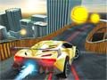 Jogo Duas Acrobacias online Jogo Duas Acrobacias online