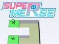 Jogo Super mesclar online