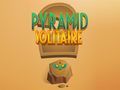 Jogo Paciência Pirâmide 2 online Jogo Paciência Pirâmide 2 online