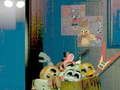 Jogo Cinco Noites em Freddy’s 3 online Jogo Cinco Noites em Freddy’s 3 online