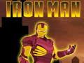 Jogo Homem de Ferro online Jogo Homem de Ferro online