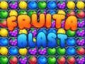 Jogo Fruita Blast online