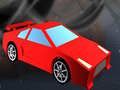 Jogo Simulador de Corrida Drift Top Gear online