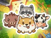 Jogo Tipo de animal online