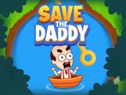 Jogo Salve o papai online