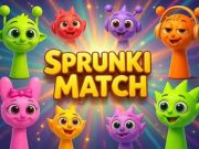 Jogo Matchi online