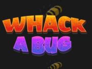 Jogo Bate um bug online