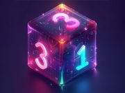 Jogo Jelly Math 3d online