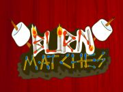 Jogo Queimaduras online