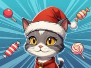 Jogo Classificação de Natal online