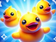 Jogo Mania de quebra-cabeça 3D Match online