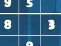 Jogo Super Sudoku online