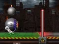 Jogo Voleibol Extremo online