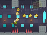 Jogo Trono online