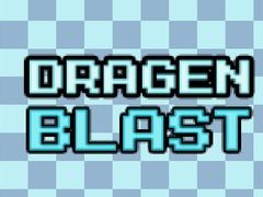Jogo Explosão do Dragão online