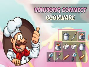 Jogo Mahjong Connect Douves online