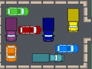 Jogo Jam Escape online