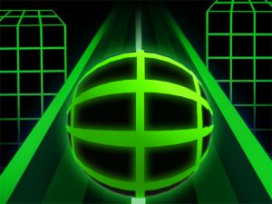 Jogo Inclinação 3d online