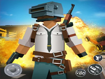 Jogo Tiroteio de simulação de atirador de esquadrão online Jogo Tiroteio de simulação de atirador de esquadrão online
