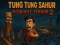 Jogo Tung Tung Sahur Midnight Terror 2 online