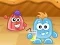 Jogo Terra dos Doces online