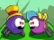 Jogo Rede do Amor online