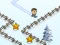 Jogo Esqui Groovy online