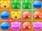 Jogo Crush de Gelatina online
