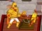 Jogo Senhor dos Cavaleiros online