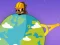 Jogo Ao redor do mundo em 2 segundos online