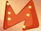 Jogo Ojello online