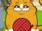 Jogo Gatinho Brincalhão online