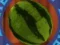 Jogo Quebra-Frutas online