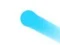 Jogo Lectro online