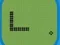 Jogo Cobra 3310 HTML5 online