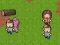 Jogo Zumbis em pixel online