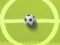 Jogo Bola Flappy online