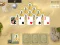 Jogo Aloha Paciência online