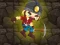 Jogo Salto do Mineiro online