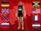 Jogo Corrida de 100 metros online