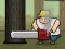 Jogo Chuck motosserra online