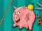 Jogo Aventura do Porquinho online
