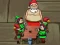 Jogo Fábrica de Natal online