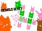 Jogo Explosão de Animais online