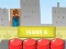 Jogo Desafio do Balde de Gelo: Edição Presidente online